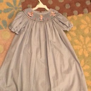 patterned multicolor sequin sheath dress